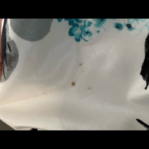 Formal dress - Picture 5 of 5